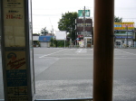 t^RCI^ieBu`Əƃ}VK`łɂĂAuLv̂PR}ɎgpꂽAOłB@iĊJƂɂA݃oX͈ړ]Bj