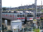 8622F8695F2002FB