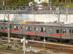 72900716+0816J