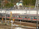 72000716+0816J