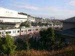 pxςāA8013FS