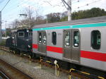 fL5510