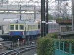 fA2001FƘA