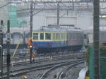 f3043Ap^