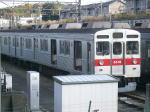 8616F