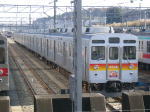 ԓH8638F(12/10)