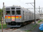 H(?)8641FB
