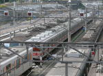 H(?)9007F