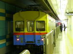 7290攭