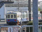 21025o܂Bi掿rĐ\󂠂܂Bj