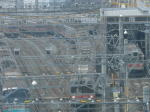 9006F、元住吉発車。