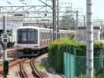 5152Fc