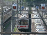 c1010FłBaJuł傤B