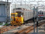 AgoB8859+0707B