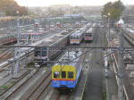 8609FASł撣āII
