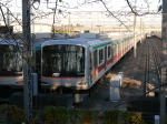 5122F