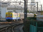 7290̓p^A7200AƊJn