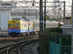 8500n̓fThƂȂA7200p^AII
