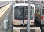 5105F́AʖłBʖĂ܂B