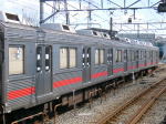 8023F単体ですw