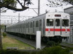 8005Fꏊ8001FB8005FɏscB