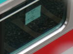 fn5206ԂAfn5906ɂȂ܂B