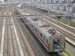 5106F5؂藣āAړłB