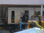 fn8122̐擪AʂoĂ܂B