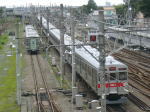オ8627F19Kŉ^pB