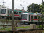 5000nV[Y5102FƂ̕