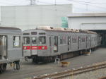 8606F͉c։񑗂AҐ΂炳ėuĂ܂B8506-8806́Aԓōƈ̕ƂĂ܂B