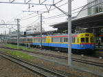 f5164Fi58644j