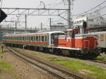5164Fi51644jÓc