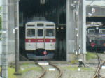 8615F́AoŌ󂯂Ă܂B
