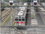 8604FЕt΁Ac։񑗂8608FB肪Ƃc8608FI