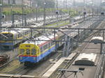 7200́A8604F甲8898-8794AĂ܂I