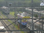 7290ƕ悤łB̌ł́A8608F甲0813-0713uB