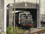fn8503łBFXƉĂ܂B