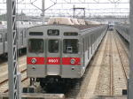 8607Fu@v\