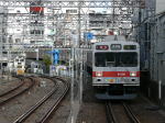 06^sɂ9006F