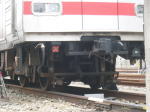 ATSM̐ݒu͂Ȃ悤łB8590n͓񒼒ʕҐƂȂ肻łB