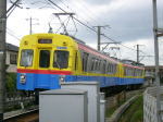 ǂ