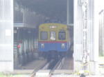 1013FThA