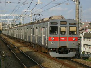 n߂05Kŉ^pĂ܂B