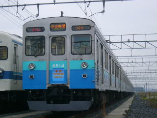 }s ъ 09K