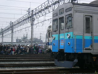 8614FX^[I݂łi