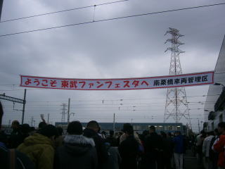 悤@t@tFX^ց@IԗǗ